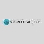 Stein Legal LLC