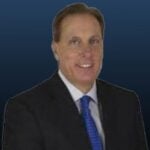 Top Lawyers From Washington, D.C. Stephen F. Brennwald
