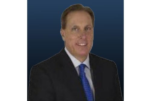 Stephen F. Brennwald solo