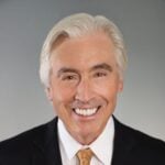 Top Lawyers From Pennsylvania State Stephen G. Console