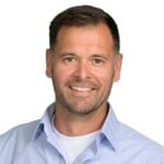 Stephen J. Huggins