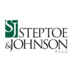 Steptoe & Johnson PLLC