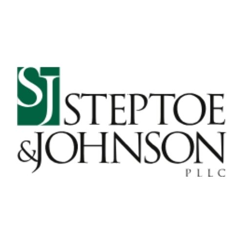 Steptoe & Johnson PLLC