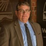Top DUI & DWI Lawyers In Kansas Steve Ariagno
