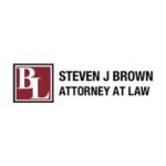 Steven J. Brown Attorney At Law