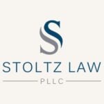 Stoltz Law PLLC