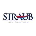 Straub Immigration, LLC