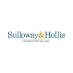Sulloway & Hollis, P.L.L.C.
