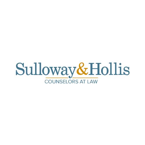 Sulloway & Hollis, P.L.L.C
