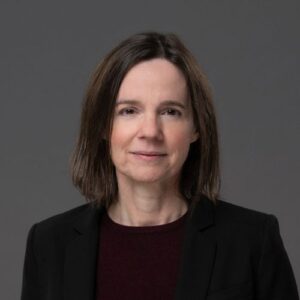 Susan Bixby