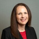 Susan Prchal Worm