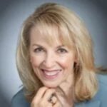 Susan Rabin