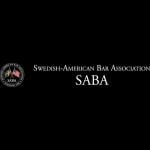 Swedish-American Bar Association
