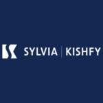 Sylvia & Kishfy, LLC