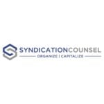 SyndicationCounsel LLC