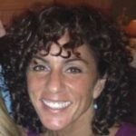 Tammy Hussin