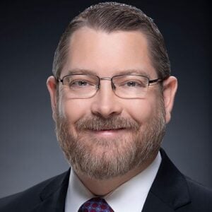 Terry A. Moore