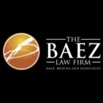The Baez Law Firm