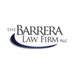 The Barrera Law Firm, PLLC