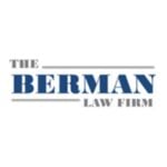 The Berman Law Firm, PA