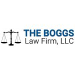 The Boggs Law Firm, LLC