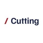 The Cutting Law Firm