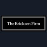 The Ericksen Firm, LLC