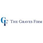 The Graves Firm, A Professional Corporation