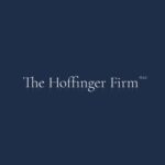 The Hoffinger Firm, PLLC
