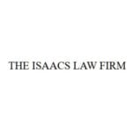 The Isaacs Law Firm