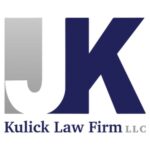 The Kulick Law Firm, LLC