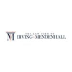 The Law Firm of Irving and Mendenhall
