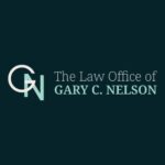 The Law Office of Gary C. Nelson
