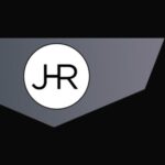 The Law Office of Jason H. Rosenblum, PLLC