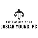 The Law Office of Josiah Young, PC