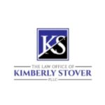The Law Office of Kimberly Stover, PLLC