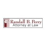 The Law Office of Randall Perry, Attorney at Law, P.C.