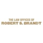 The Law Office of Robert S. Brandt