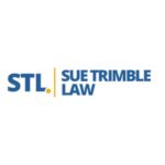 The Law Office of Susan C. Trimble, LLC