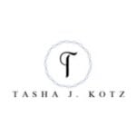 The Law Office of Tasha J. Kotz