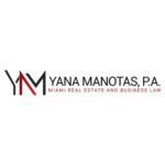 The Law Office of Yana A. Manotas, P.A.
