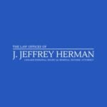 The Law Offices of J. Jeffrey Herman