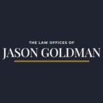 The Law Offices of Jason Goldman