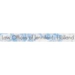 The Law Offices of Jennifer L. Holland