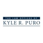 The Law Offices of Kyle R. Puro