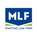 The Martins Law Firm P.A.