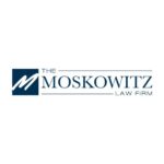 The Moskowitz Law Firm