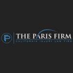 The Paris Firm