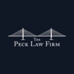 The Peck Law Firm, L.L.C