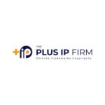 The Plus IP Firm